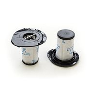 JOLLY HEPA filter HF30 - Vacuum Filter