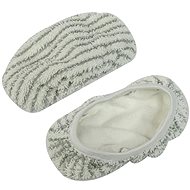 JOLLY Spare mop cover for Rowenta steam vacuum cleaners - Vacuum Filter