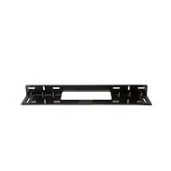 Sennheiser AMBEO Soundbar Wall Mount - Lautsprecher-Halter