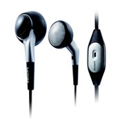 Přenosná sluchátka Philips PC Headset SHM3100/00 - Headphones
