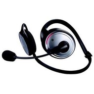 Sluchátka s mikrofonem Philips PC Headset SHM6100/00 - Headphones