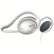 Philips SHH3911 - Headphones