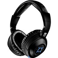  Sennheiser MM 500-X  - Headphones