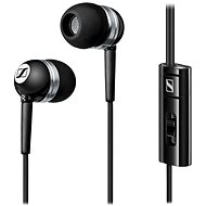 Sennheiser MM 70 s - Kopfhörer