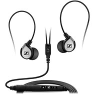 Sennheiser MM 80 iP - Headphones