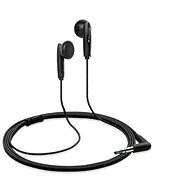 Sennheiser MX 270 - Kopfhörer