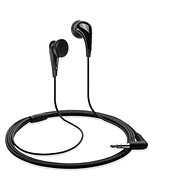 Sennheiser MX 271 - Headphones