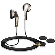 Sennheiser MX 365 brown - Headphones