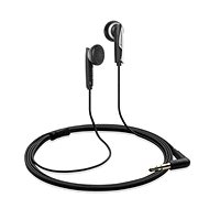  Sennheiser MX 470  - Headphones
