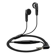  Sennheiser MX 580  - Headphones