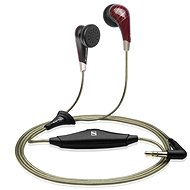  Sennheiser MX 581  - Headphones