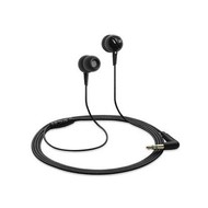 Sennheiser CX 270 black - Headphones