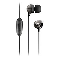  Sennheiser CX 275 with  - Headphones