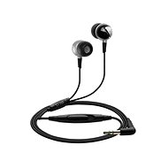  Sennheiser CX 280  - Headphones