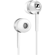Sennheiser CX 300-II white - Headphones