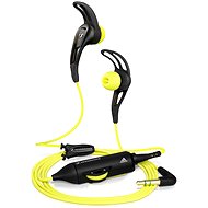 Sennheiser CX 680 Sports - Headphones