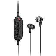  Sennheiser CXC 700 NoiseGard  - Headphones