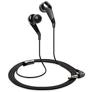 Sennheiser CX 870 - Headphones