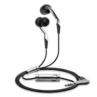 Sennheiser CX 980 - Headphones