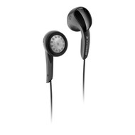 Sennheiser MX 60 Street II - Headphones