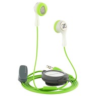 Sennheiser MX 70 VC Sport - Headphones