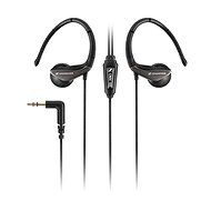  Sennheiser OMX 185  - Headphones