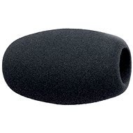 Sennheiser MZW 1 - Accessory