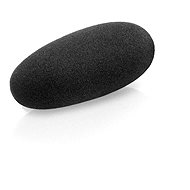 Sennheiser MZW 600 - Accessory