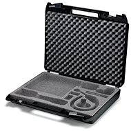 Sennheiser CC3 - Accessory