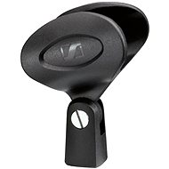 Sennheiser MZQ1 - Accessory