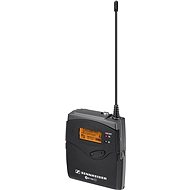 Sennheiser EK100 G3 G - Accessory