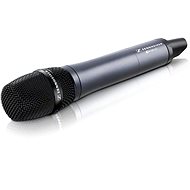 Sennheiser G3 G SKM100-865 - Transmitter