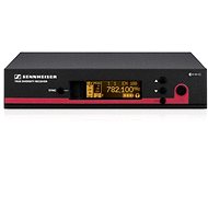 Sennheiser EM100 G3 G - Receiver