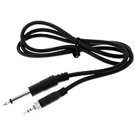 Sennheiser CI1 - AUX Cable