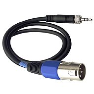 Sennheiser CL100 - AUX Cable