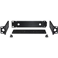 Sennheiser GA3 - Adapter