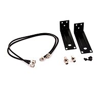 Sennheiser GAM1 - Adapter