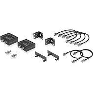 Sennheiser GAM2 - Adapter