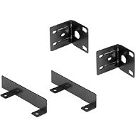 Sennheiser GAM3 - Adapter