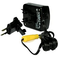 Sennheiser NT2-3 - Source