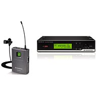Sennheiser XSW 12 - Kit