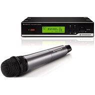 Sennheiser XSW 35 - Kit