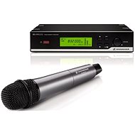 Sennheiser XSW 65 B - Kit