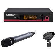Sennheiser G3 G EW100-945 - Kit