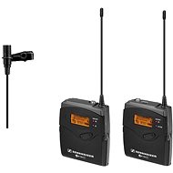 Sennheiser EW112 G3-PG - Kit