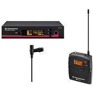 Sennheiser EW112 G3 G - Kit