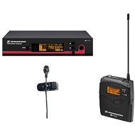 Sennheiser EW122 G3 G - Kit
