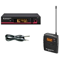Sennheiser EW172 G3 G - Kit