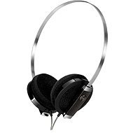 Sennheiser PX 95 - Fej-/fülhallgató
