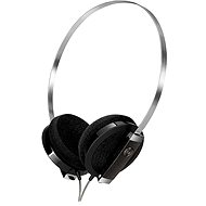 Sennheiser PX 95 - Headphones
